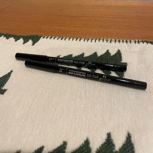 Superhero No-Tug Gel Liner